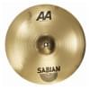 Sabian 21" AA Bash Ride